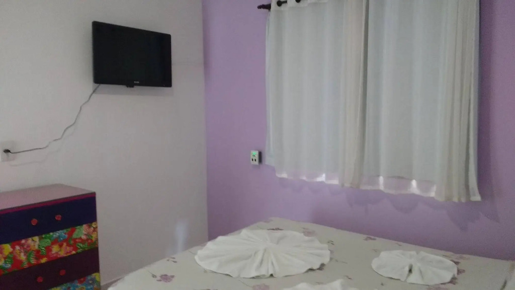Suites Solanas de Porto - Porto de Galinhas