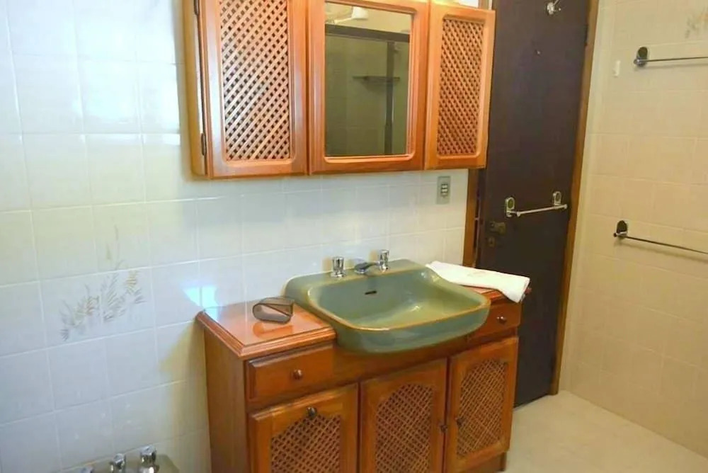 Casa Heinz - Ótima Localização