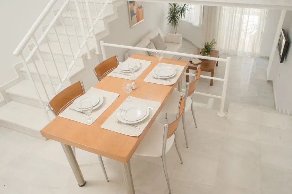 Elizabeth Suites