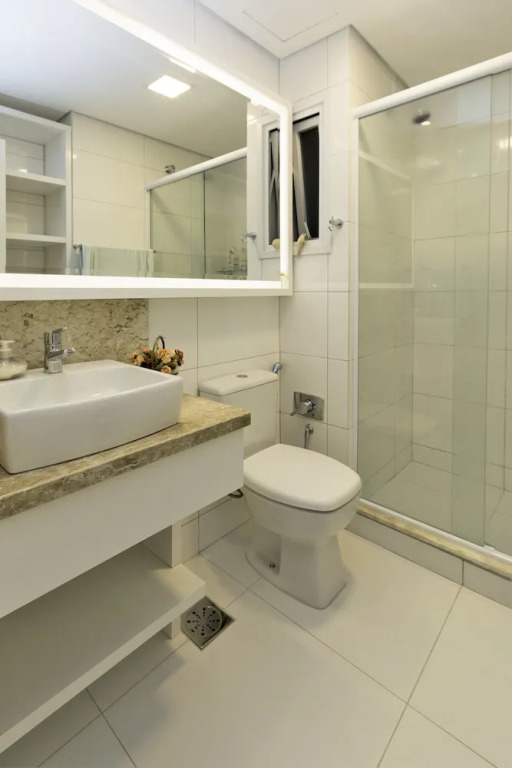 Apartamentos Condado Homelland CENTRO by Achei Gramado