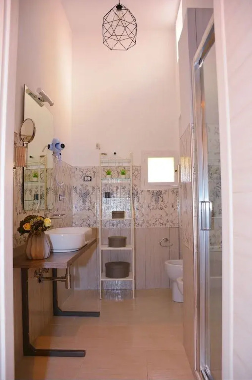 Lùrooms- Guesthouse in Noto
