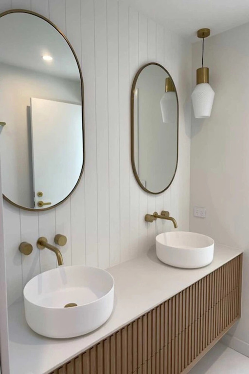 Pool House - Peaceful Luxury, Byron Bay