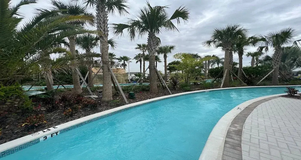 Windsor Island Let's Make Sunny Memories 2316