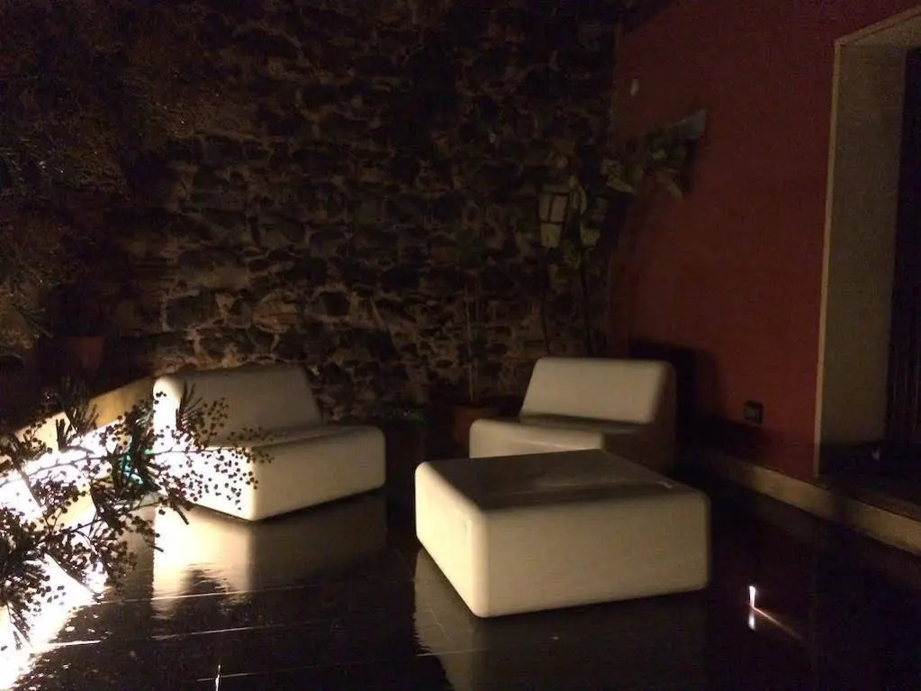 Loft in Master Palace