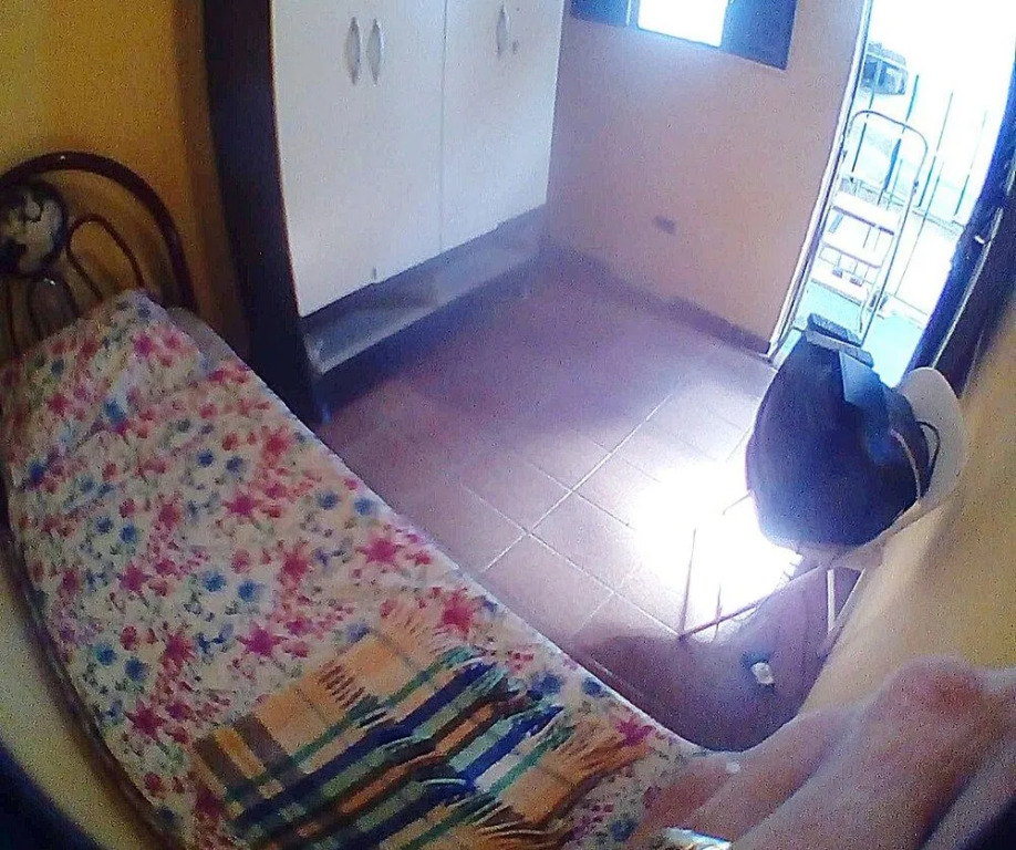 Morada BemTeVi Guest House