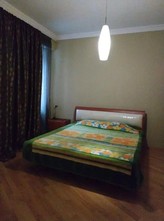 Property 1