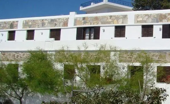 Helios Pension