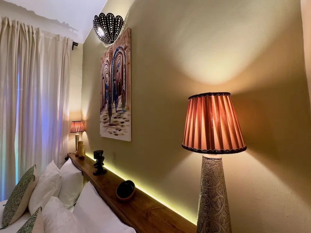 Riad Taghia