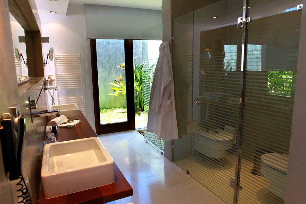 Can Lluc Boutique Country Hotel & Villas, a member of Beyond Green