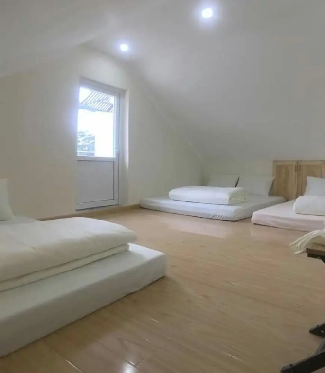 Bao Han Villa