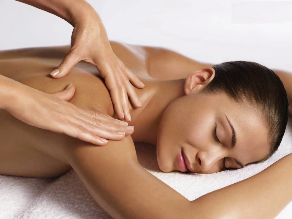 Villa Boscarino Boutique Hotel & Spa