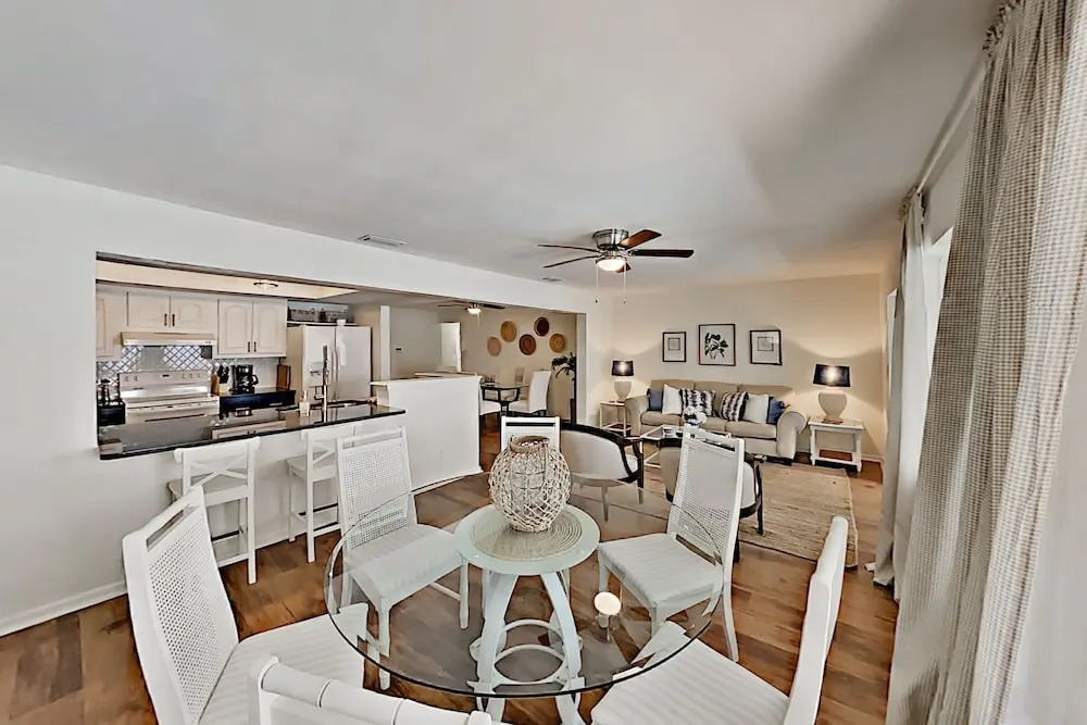 33091a7f 3 Bedroom Home