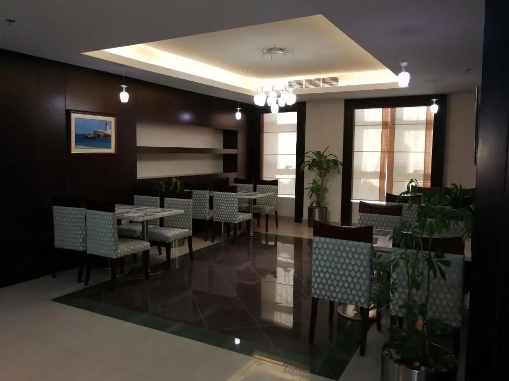 Hotel Headington