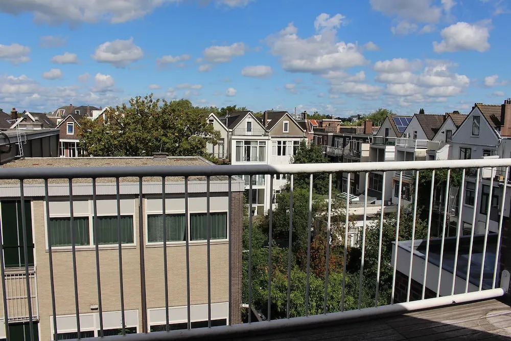 MyCityLofts - 4 Bedrooms Apartment
