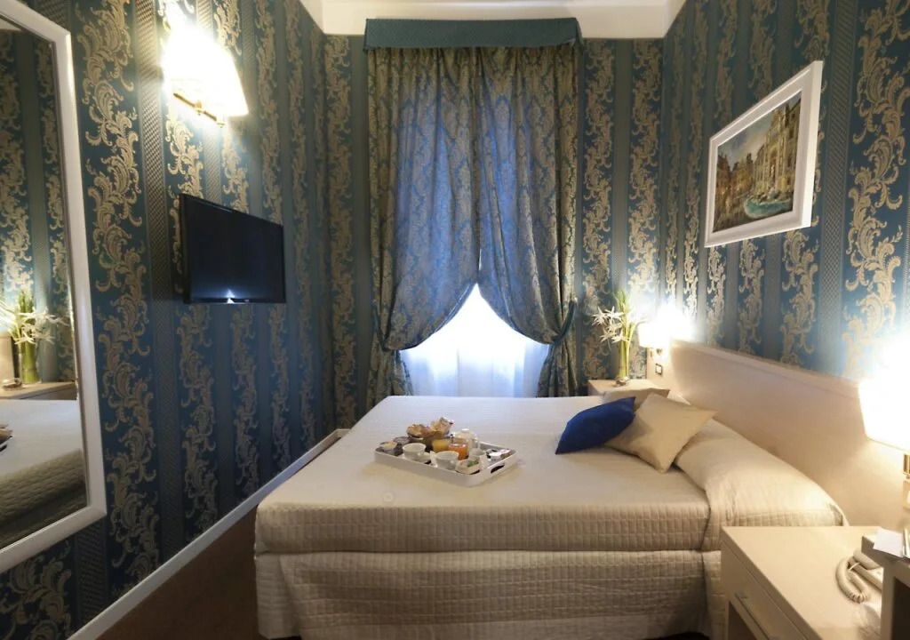 Prestige Guest House