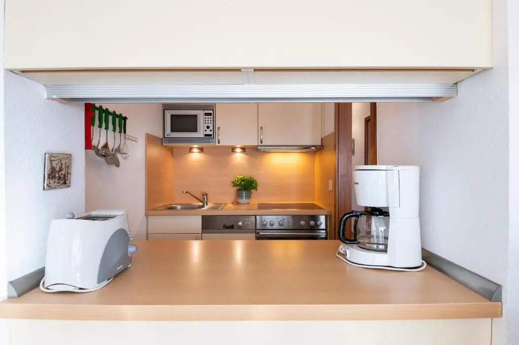 Waldstraße 2 Wohnung 14