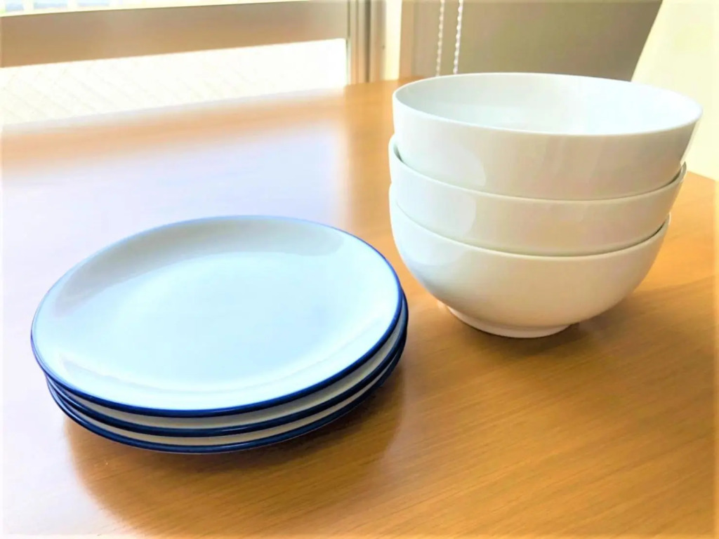 Hotel PEACE PARK Tokaichi - Vacation STAY 95320v