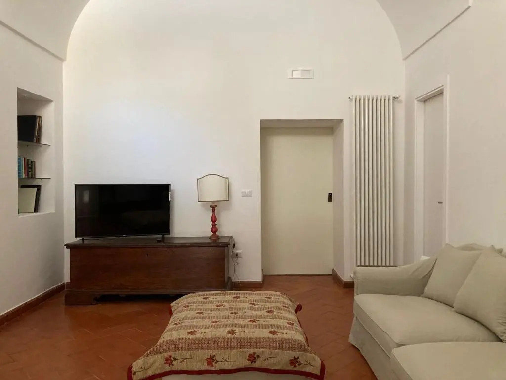 Gli Archi e le Stelle