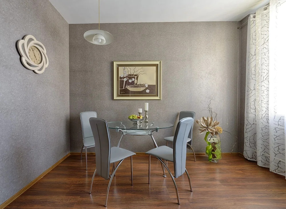 Home Apart 2