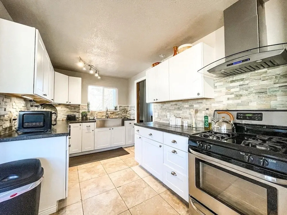 214 N 20th