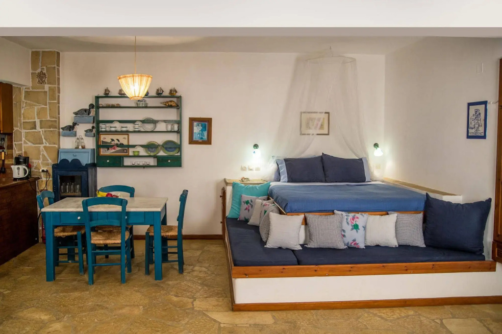 Iliatoras