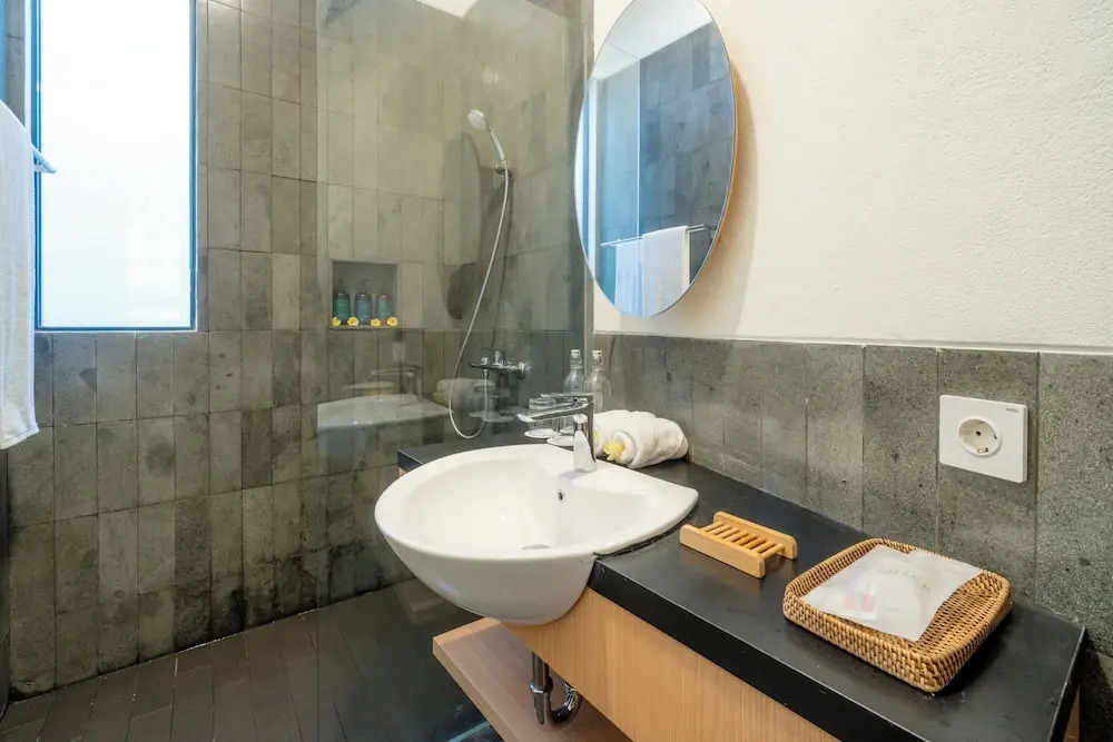 Sebali Ubud Villas by Premier Hospitality Asia