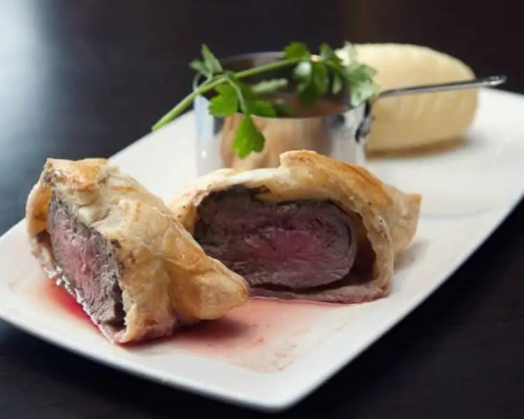 The Compasses Inn