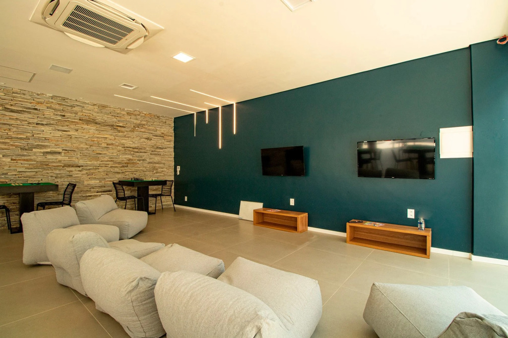 Ipioca Beach Resort Maceió