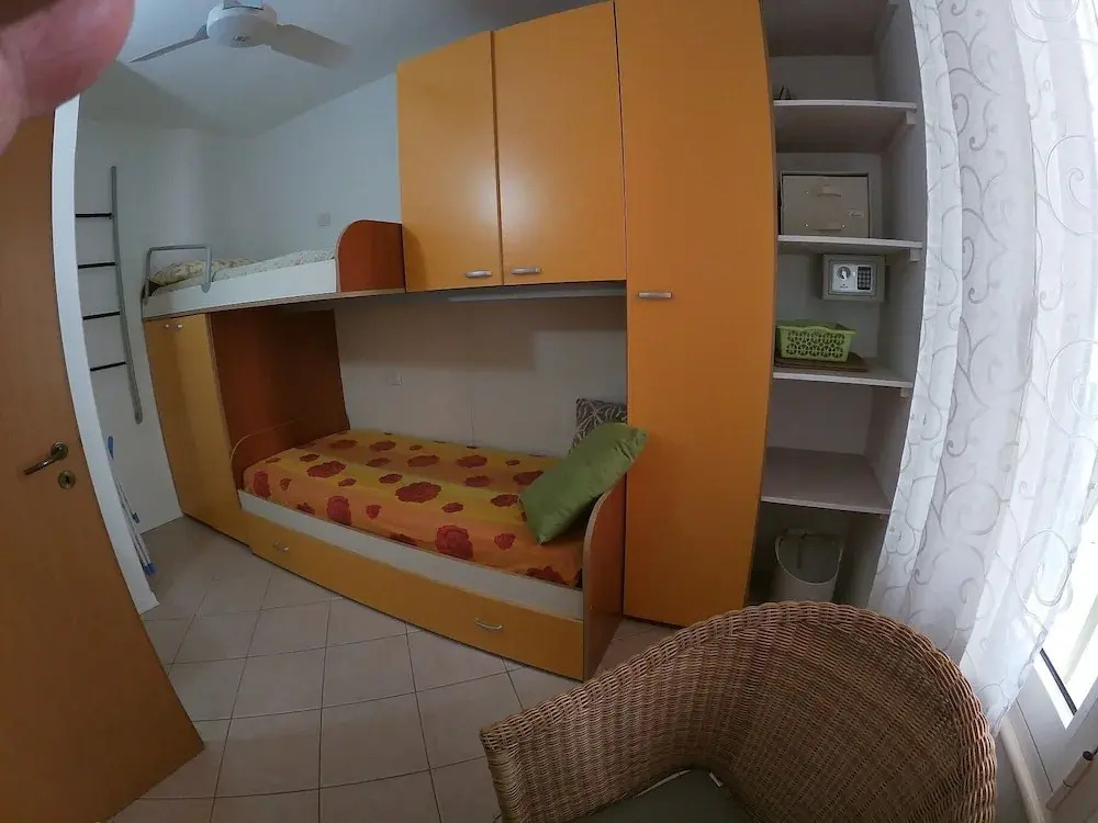 Boutique Apartments Ibiscus