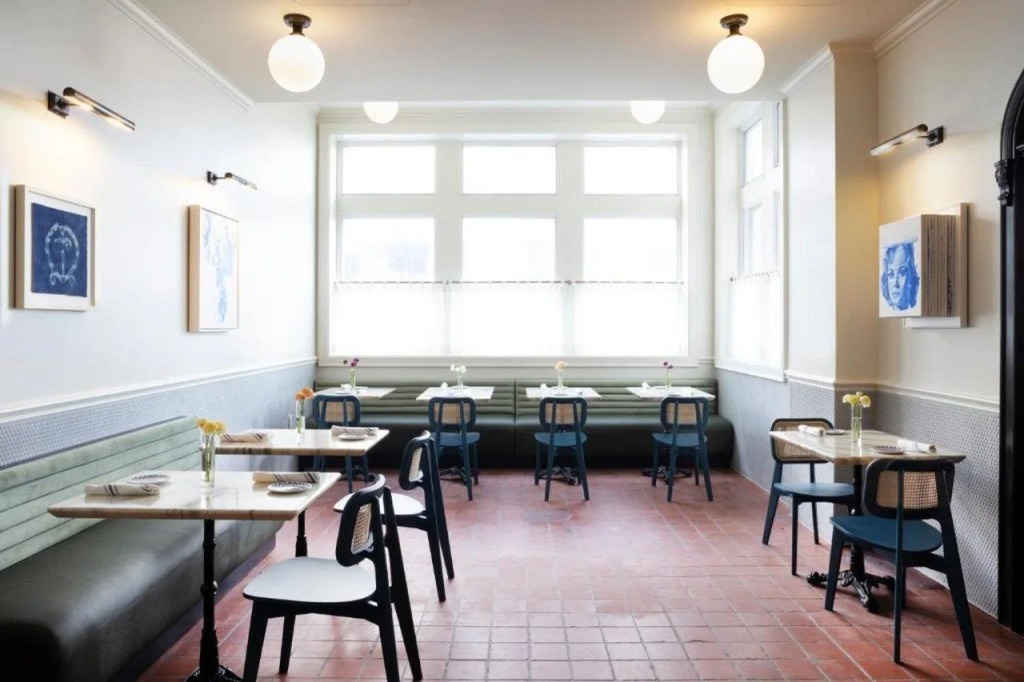 Kimpton Cottonwood Hotel by IHG