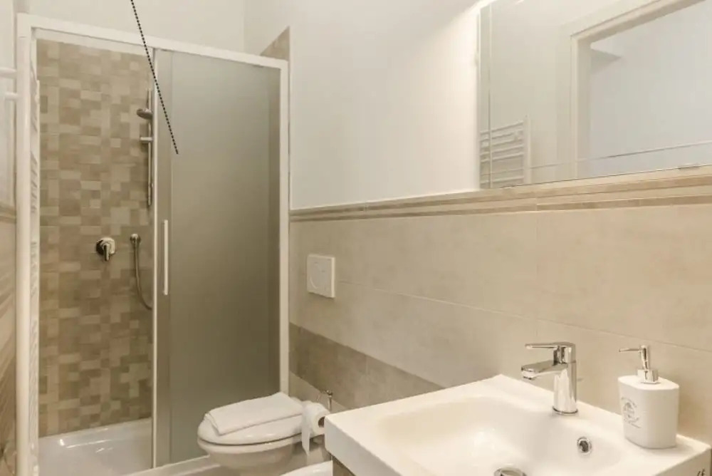 S.Felice Apartments