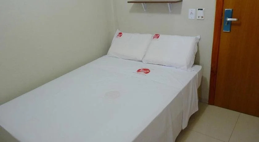 Turis Hotel & Choperia