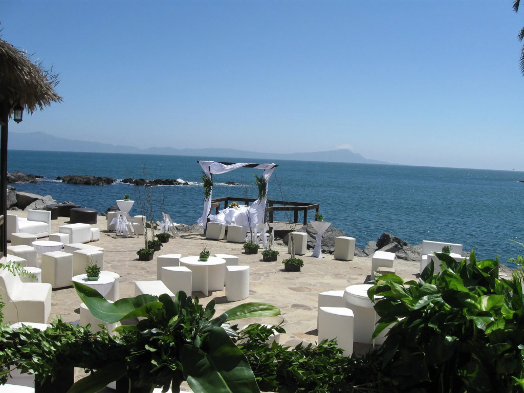 Hotel Quintas Papagayo