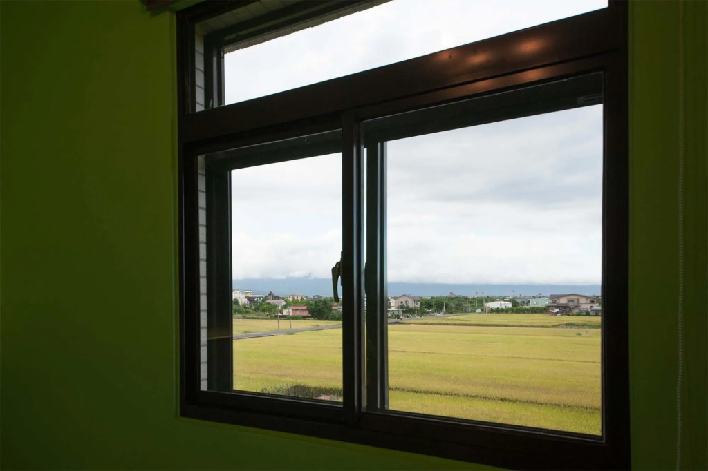 Han day