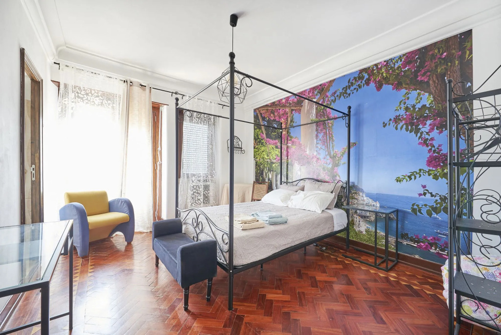 Legend Loft