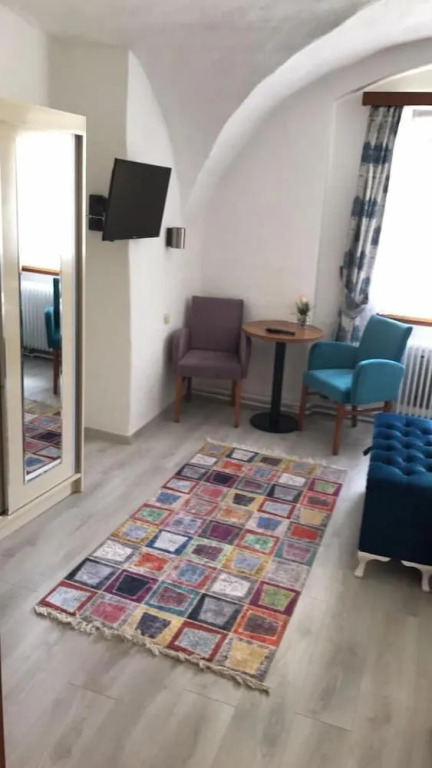 Pension Babenberger