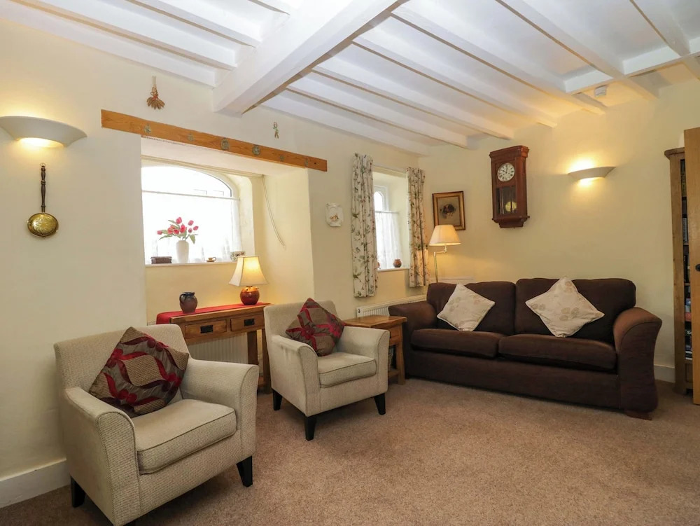 Hollens Cottage