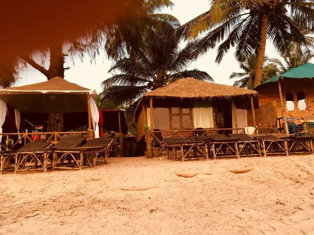 Marv-Inn's