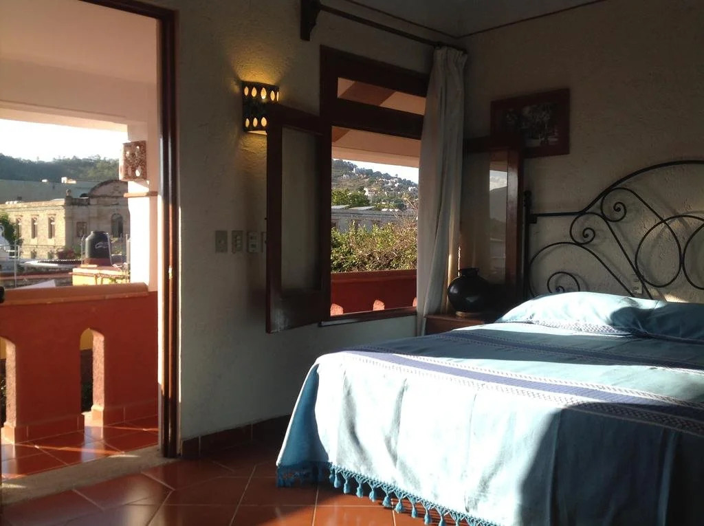Hotel Maela