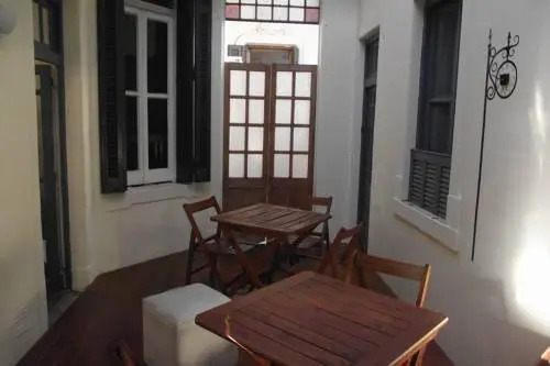 Hostel Point