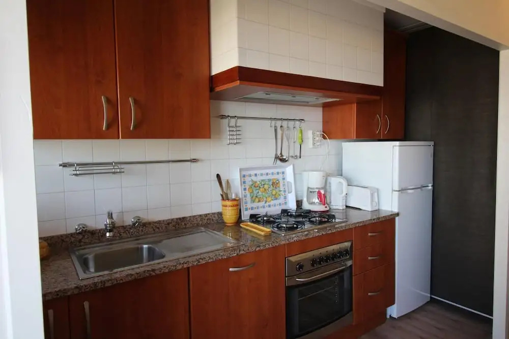 Apartamento 2144 - Hort De Mar B 3-316