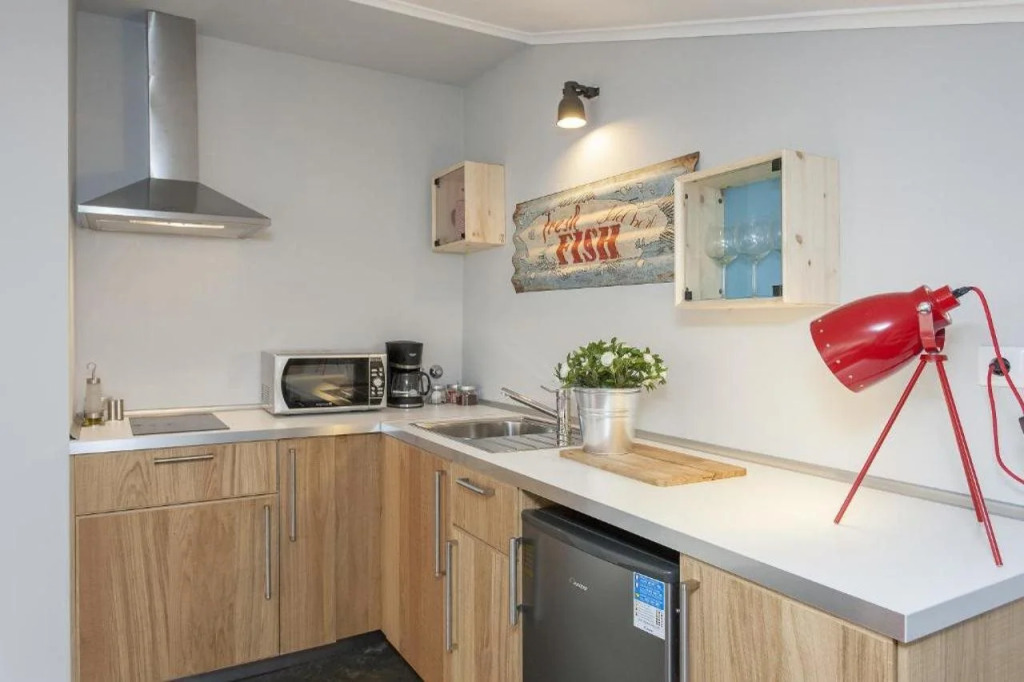 Emporium Lisbon Suites