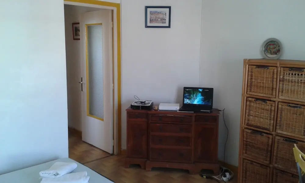 Stella Appartment