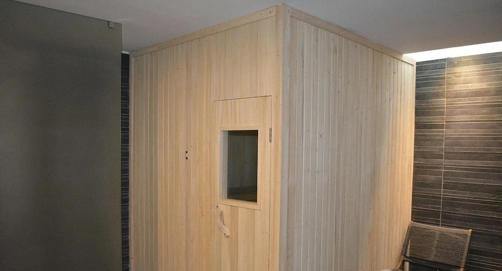 Apartamento 61 Vista ON