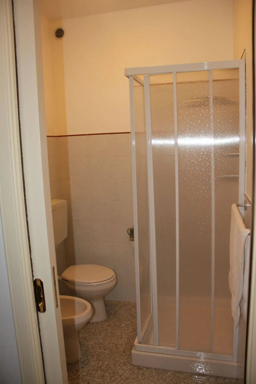 B&B Il Rubino