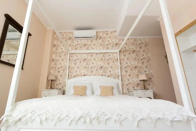 Villa Harma Nia