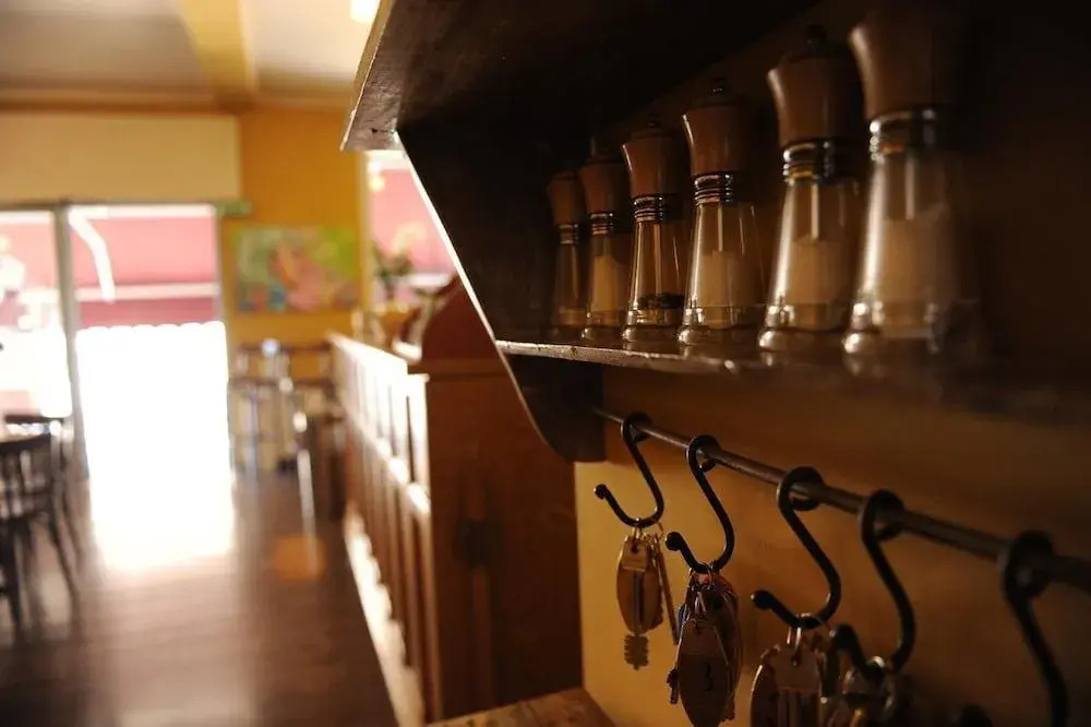 Locanda Al 5 - Bed & Beer