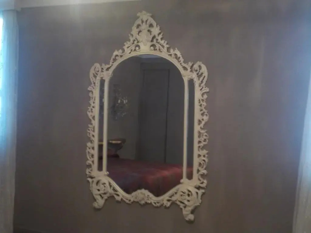 Hotel Antica Locanda