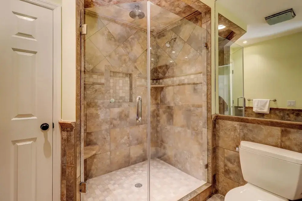1100 Harbour South Club Villa at The Sea Pines Resort
