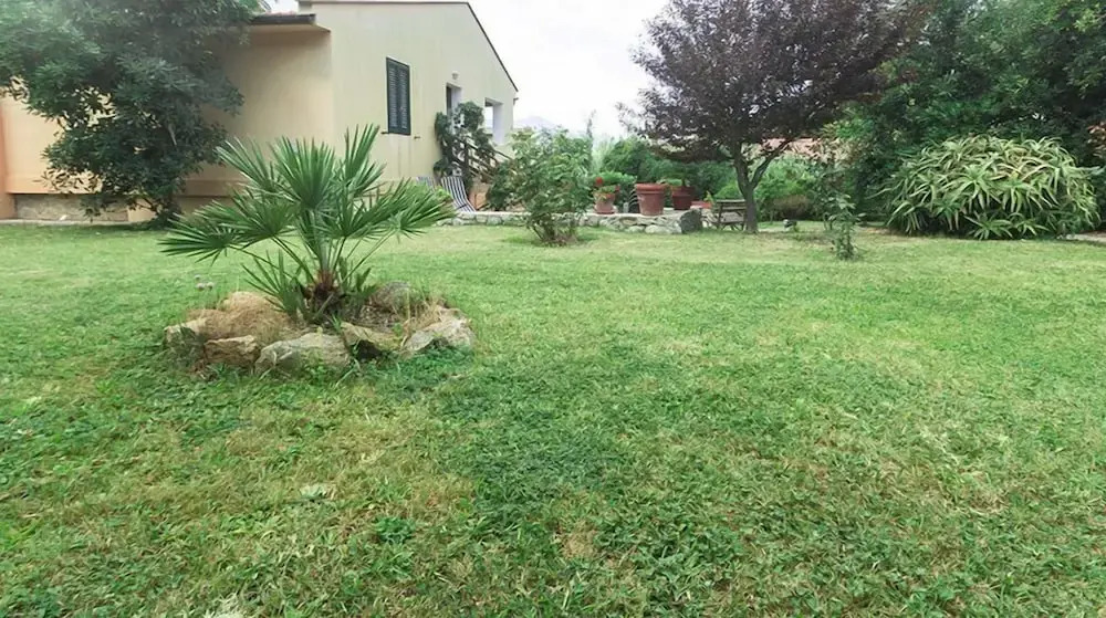 Casa Marchini